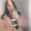 allykow24